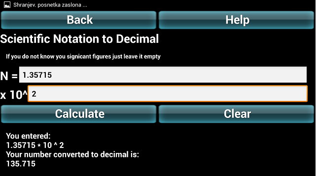 (Znanstveni zapis1.png)